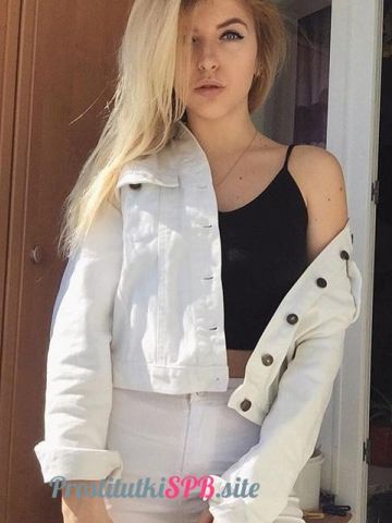 Евгения